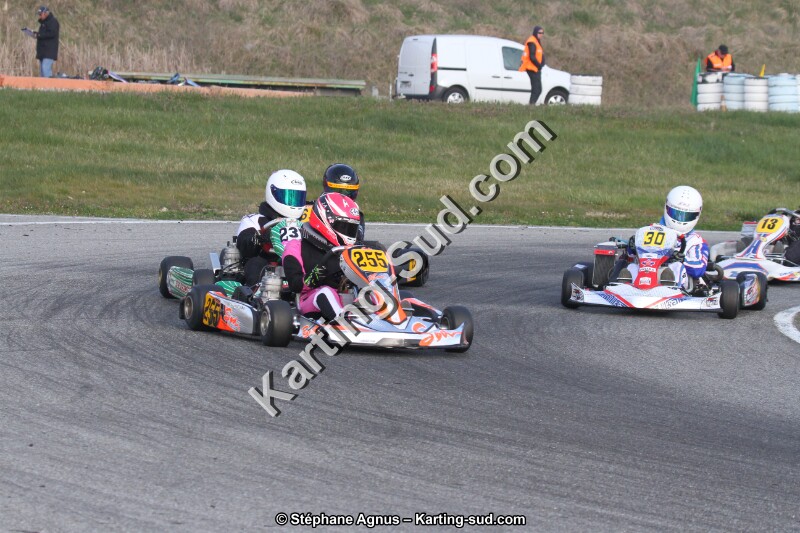 20140316-lavelanet-agnus 379 (2).JPG